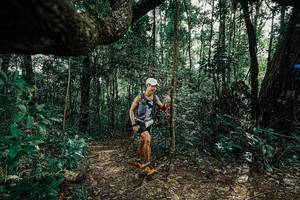 BIB: 
                            <button type="button" onclick="openModal(25391785)" class="btn btn-primary btn-sm float-right btn-popup" data-toggle="modal" data-target=".modal-high-quality">
                        <i class="fas fa-shopping-cart"></i> Add to Cart
                    </button>
                                            <button type="button" onclick="isThisMe(25391785, true)" class="btn btn-success btn-sm float-right btn-popup btn-isme hidden" data-toggle="tooltip" data-placement="bottom" title="นี่คือรูปของคุณใช่ไหม คลิกที่นี่เพื่อเอาเข้าอัลบั้ม">
                        <i class="fas fa-plus"></i> Add to album
                    </button>
                    <button type="button" onclick="isThisMe(25391785, false)" class="btn btn-warning btn-sm float-right btn-popup btn-isnotme hidden">
                        <i class="fas fa-ban"></i> Remove from album
                    </button>